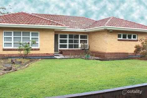 17 Urrbrae Tce, Plympton, SA 5038