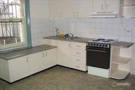 Property photo of 58 Cleveland Street Chippendale NSW 2008