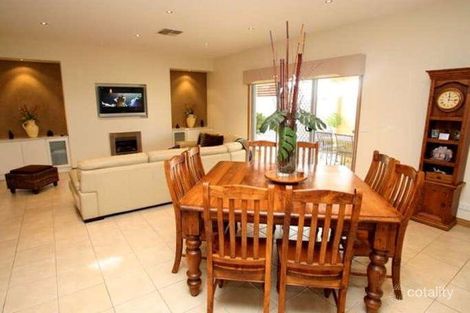 Property photo of 24 Francesca Drive Irymple VIC 3498
