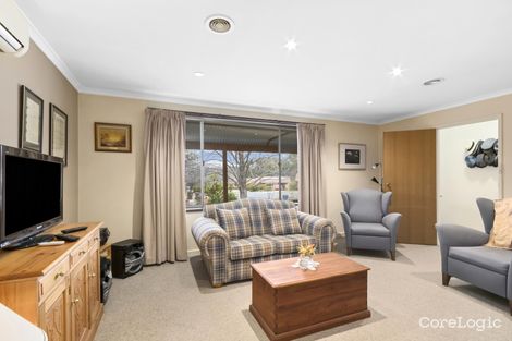 Property photo of 1 Coglin Place Kambah ACT 2902