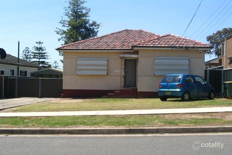 17 Rossiter St, Smithfield, NSW 2164
