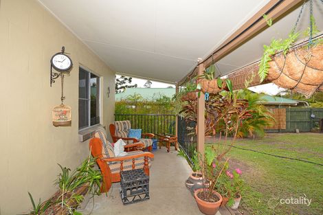 Property photo of 96 William Street Howard QLD 4659