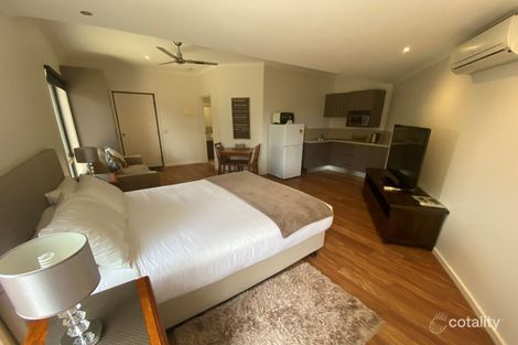 Property photo of 7 Whittington Court Strathdale VIC 3550
