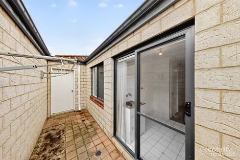 Property photo of 2/9 Clara Street Gosnells WA 6110