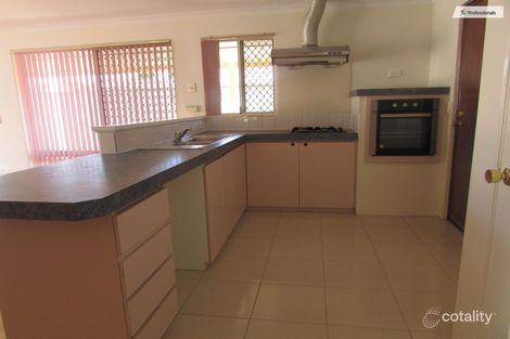 Property photo of 36 Oliphant Street Kenwick WA 6107