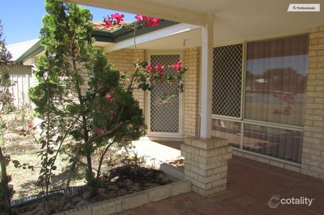 Property photo of 36 Oliphant Street Kenwick WA 6107