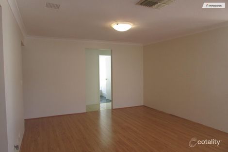 Property photo of 36 Oliphant Street Kenwick WA 6107