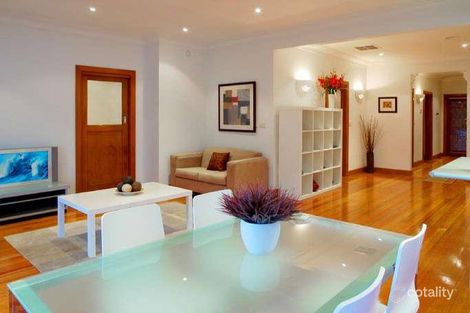 Property photo of 16 Nolan Street Niddrie VIC 3042