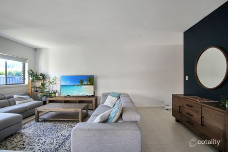 Property photo of 494 Blaxland Road Denistone NSW 2114