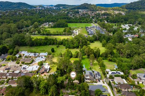 39 Hanlan St S, Narara, NSW 2250