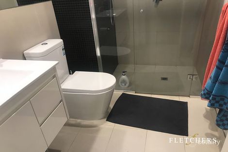 Property photo of 211/400 Burwood Highway Wantirna South VIC 3152