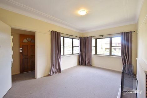 Property photo of 6 Pritchard Street Thornleigh NSW 2120