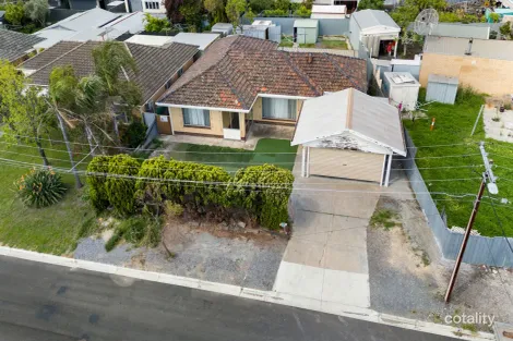 Property photo of 19 Orchard Grove Newton SA 5074