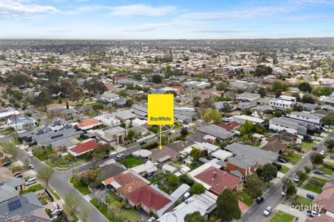 Property photo of 19 Orchard Grove Newton SA 5074