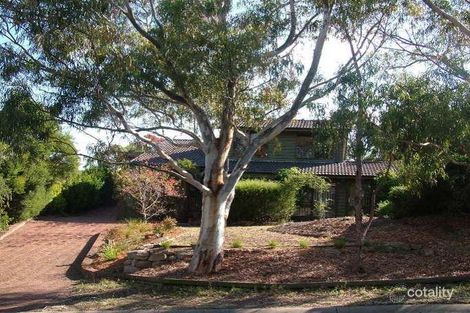 Property photo of 7 Koel Place Woronora Heights NSW 2233