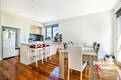 Property photo of 25 Pascoe Street Westmeadows VIC 3049