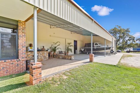 Property photo of 48 Morrell Road Fairbridge WA 6208