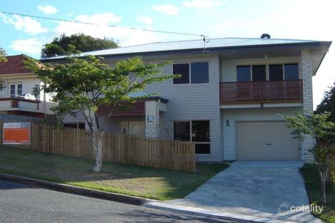 83 Muir St, Cannon Hill, QLD 4170