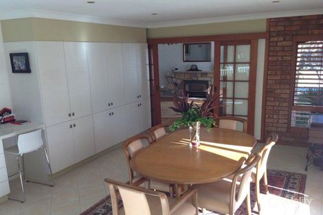 Property photo of 12 Birubi Avenue Gymea NSW 2227
