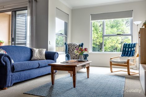 Property photo of 65/134 Aberdeen Street Northbridge WA 6003