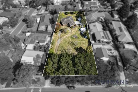 Property photo of 82 Edward Street Langwarrin VIC 3910