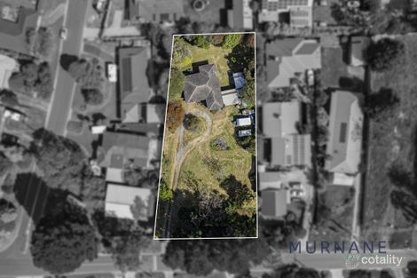 Property photo of 82 Edward Street Langwarrin VIC 3910