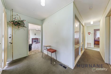 Property photo of 82 Edward Street Langwarrin VIC 3910