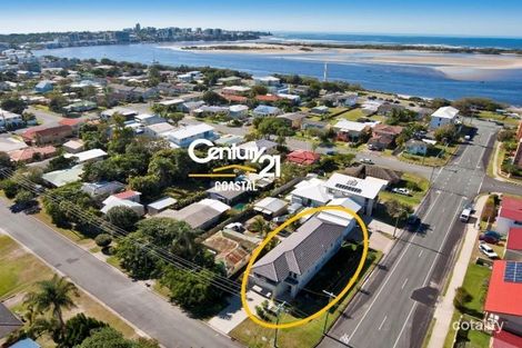 Property photo of 15 Palmer Avenue Golden Beach QLD 4551
