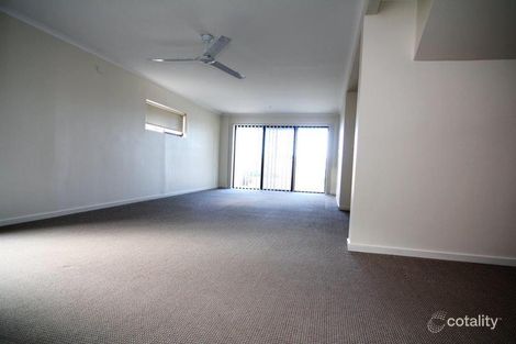 Property photo of 138 The Esplanade Paradise Point QLD 4216