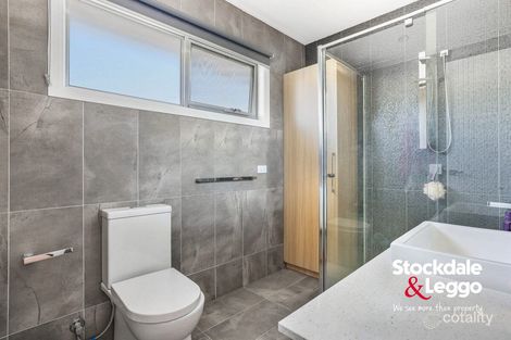 Property photo of 25 Pascoe Street Westmeadows VIC 3049
