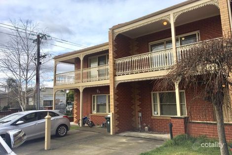 2/107 Hope St, Brunswick, VIC 3056