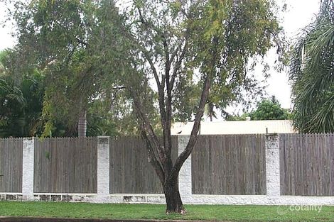 8 Tyack St, Rosslea, QLD 4812