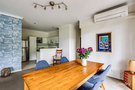 Property photo of 65/134 Aberdeen Street Northbridge WA 6003