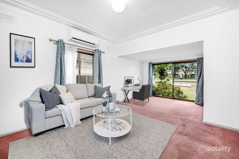 Property photo of 942 Hume Highway Bass Hill NSW 2197