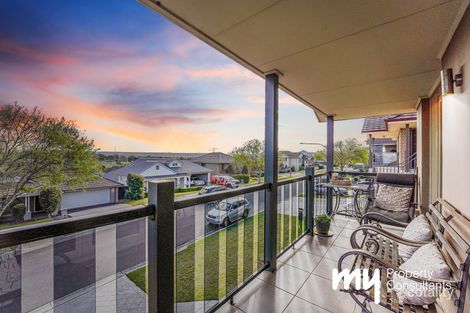 Property photo of 31 Grimes Avenue Elderslie NSW 2570