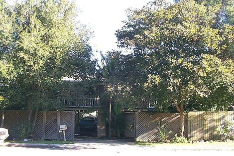 5 Tarina St, Noosa Heads, QLD 4567