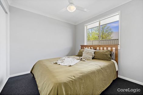 Property photo of 4 O'Leary Drive Cooranbong NSW 2265