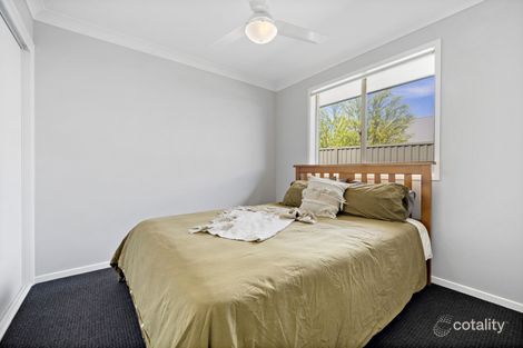 Property photo of 4 O'Leary Drive Cooranbong NSW 2265