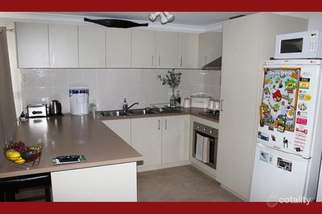 Property photo of 3/1 Wroxton Street Midland WA 6056