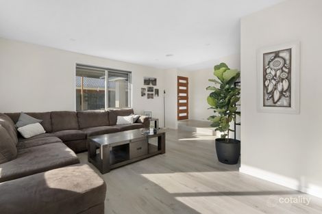 Property photo of 57 Brooklyn Avenue Frankston VIC 3199