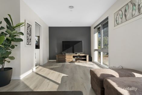 Property photo of 57 Brooklyn Avenue Frankston VIC 3199