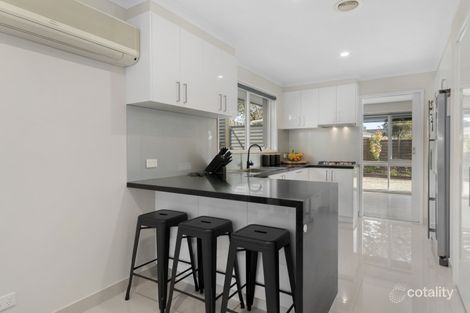 Property photo of 57 Brooklyn Avenue Frankston VIC 3199