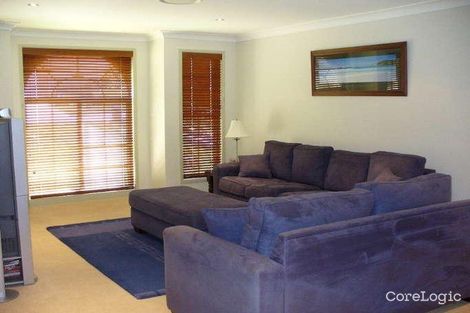 Property photo of 15 Tipperary Drive Ashtonfield NSW 2323