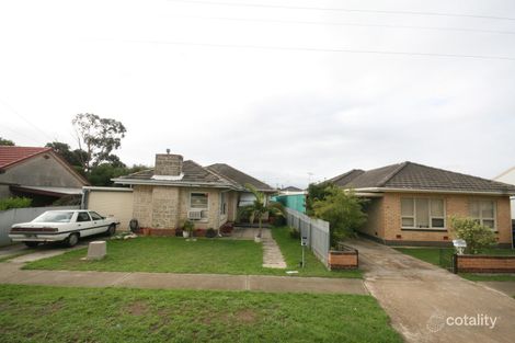 11 Maple Ave, Royal Park, SA 5014