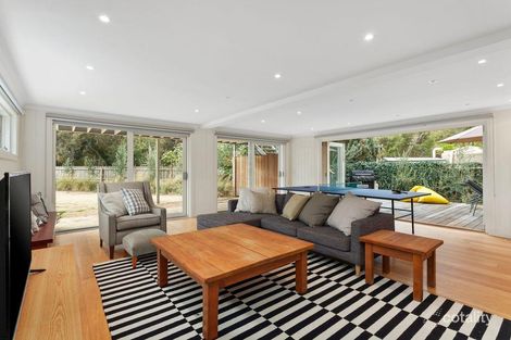 Property photo of 100 Fellows Road Point Lonsdale VIC 3225