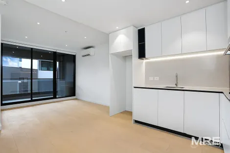 103/7 Aspen St, Moonee Ponds, VIC 3039