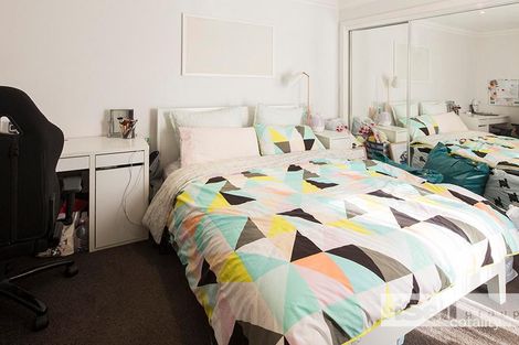 Property photo of 9/566-568 Springvale Road Springvale South VIC 3172