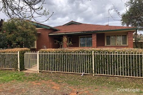 Property photo of 40 Bushman Street Parkes NSW 2870