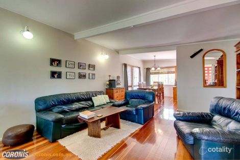 Property photo of 12 Mirragin Street Chermside West QLD 4032
