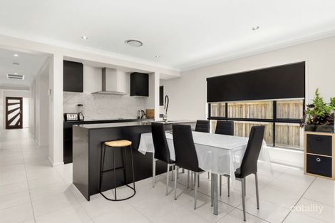 7 Duncan St, Burpengary East, QLD 4505